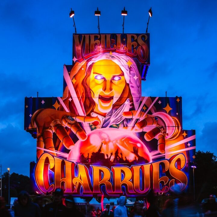 decor-galiaxus-festival-vieilles-charrues3