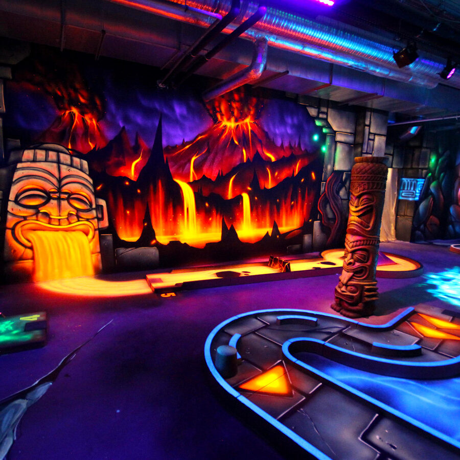 decor-galiaxus-fluogolf-volcan